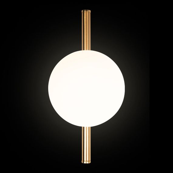 Бра Loft IT Tely 10236/1W