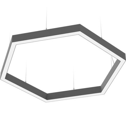 Треугольные и многоугольные