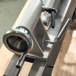 DSL-450/300 Токарный станок по дереву