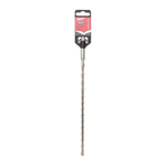 Бур Milwaukee SDS+ M2  6.5х260мм