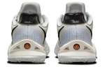 Кроссовки Nike Kyrie Low 4 Tpu