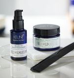 1922 by J.M. Keune Шампунь против выпадения укрепляющий 1922 by J.M.Keune FORTIFYING SHAMPOO 1000 мл