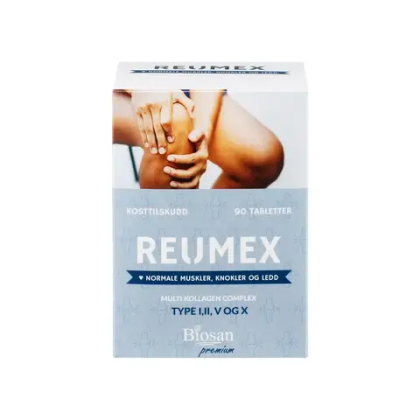 Морской коллаген для суставов Biosan Reumex + комплекс витаминов Biopharma
