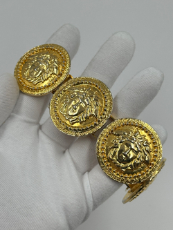 Браслет Versace
