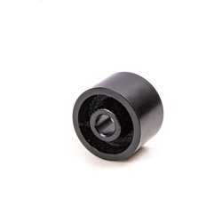 HM5605SP07 Колесо