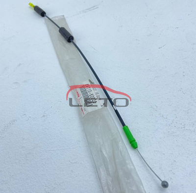 Трос замка дверного 69710-60030 6971060030