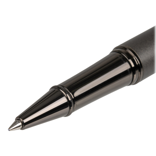 Ручка-роллер Pierre Cardin NOUVELLE