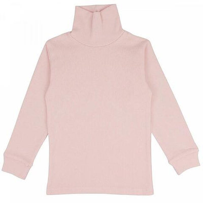 Водолазка кашкорсе 0063400115 р.134-140 (Юлла)