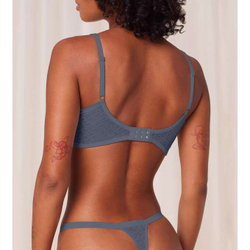 Бюстгальтер Triumph Signature Sheer P EX