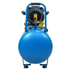 Sturm! AC932100 компрессор маслянный