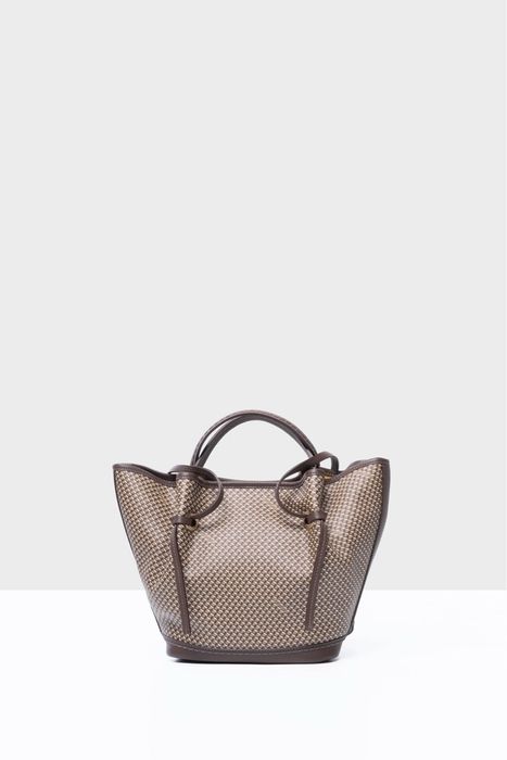 Шоппер chantal VISONA’ midi