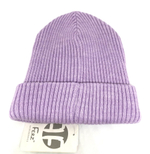 Шапка Ferz Канада