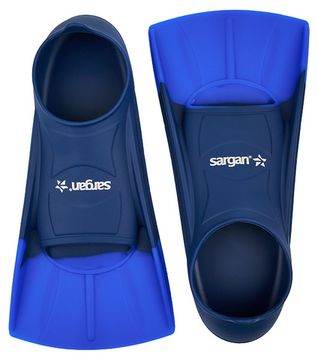 Ласты Sargan Ласточки темно-синие