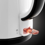 Электрический чайник Russell Hobbs 25070-70 белый