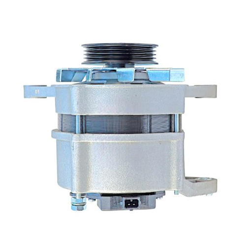 Генератор ALB4119