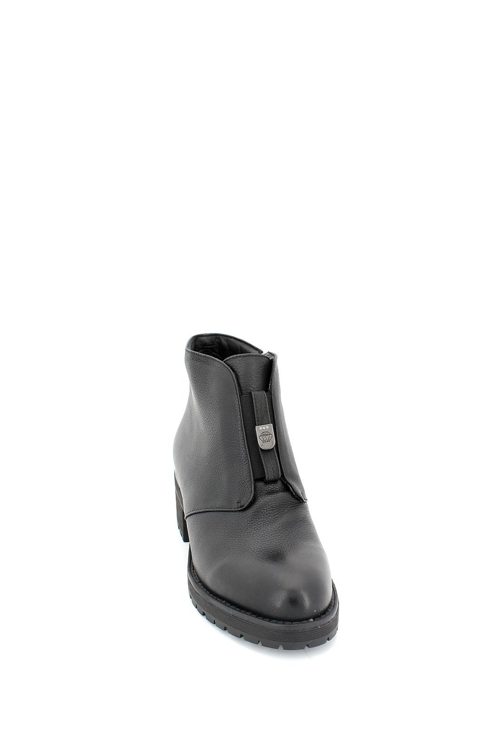 Ботинки женские Ascalini W21078