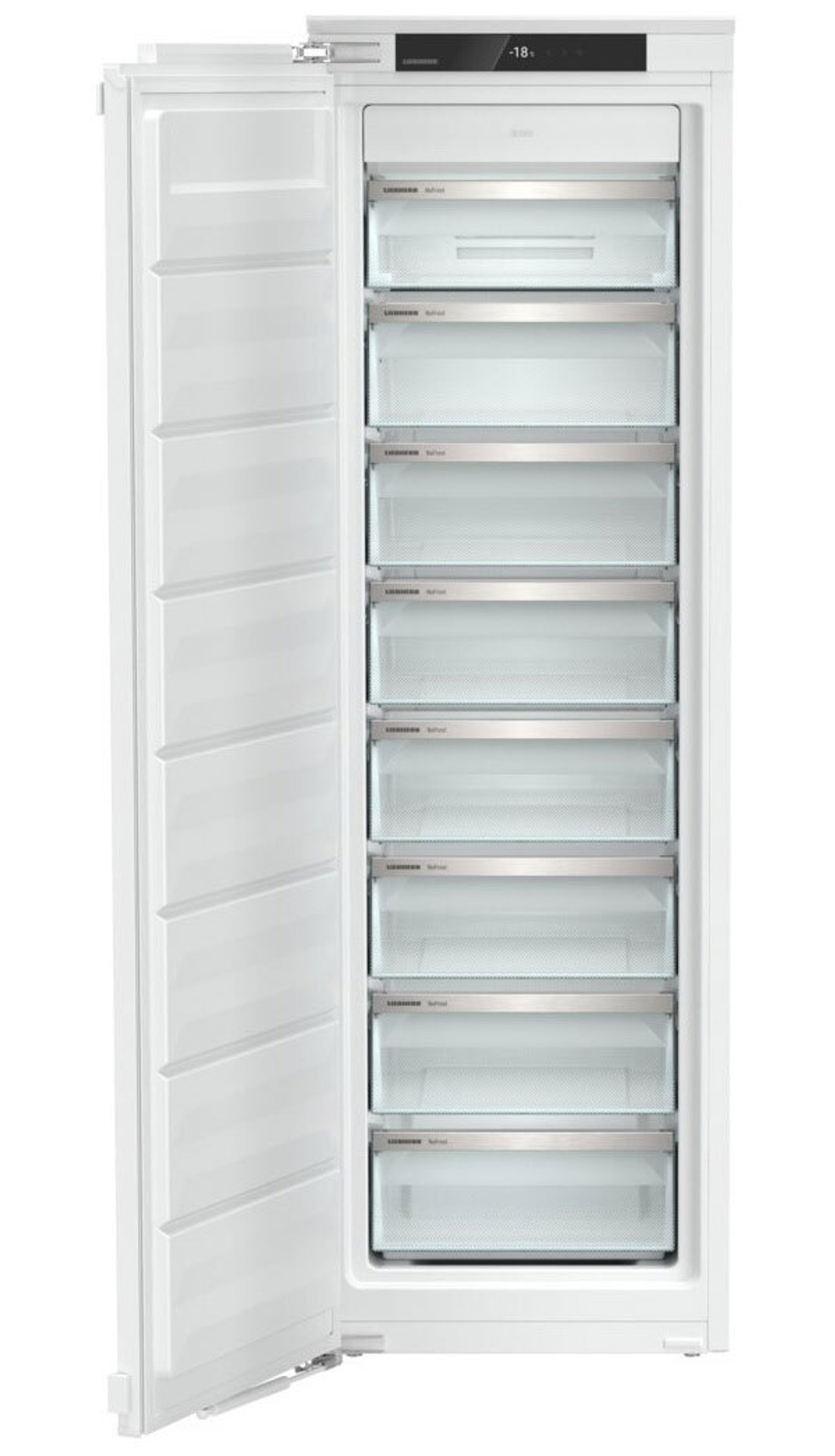 Встраиваемый морозильник Liebherr SIFNe 5128-22 001