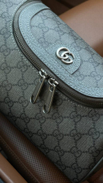Несессер Gucci