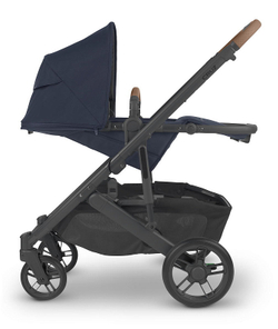 Прогулочная коляска UPPAbaby Cruz V2 Noa