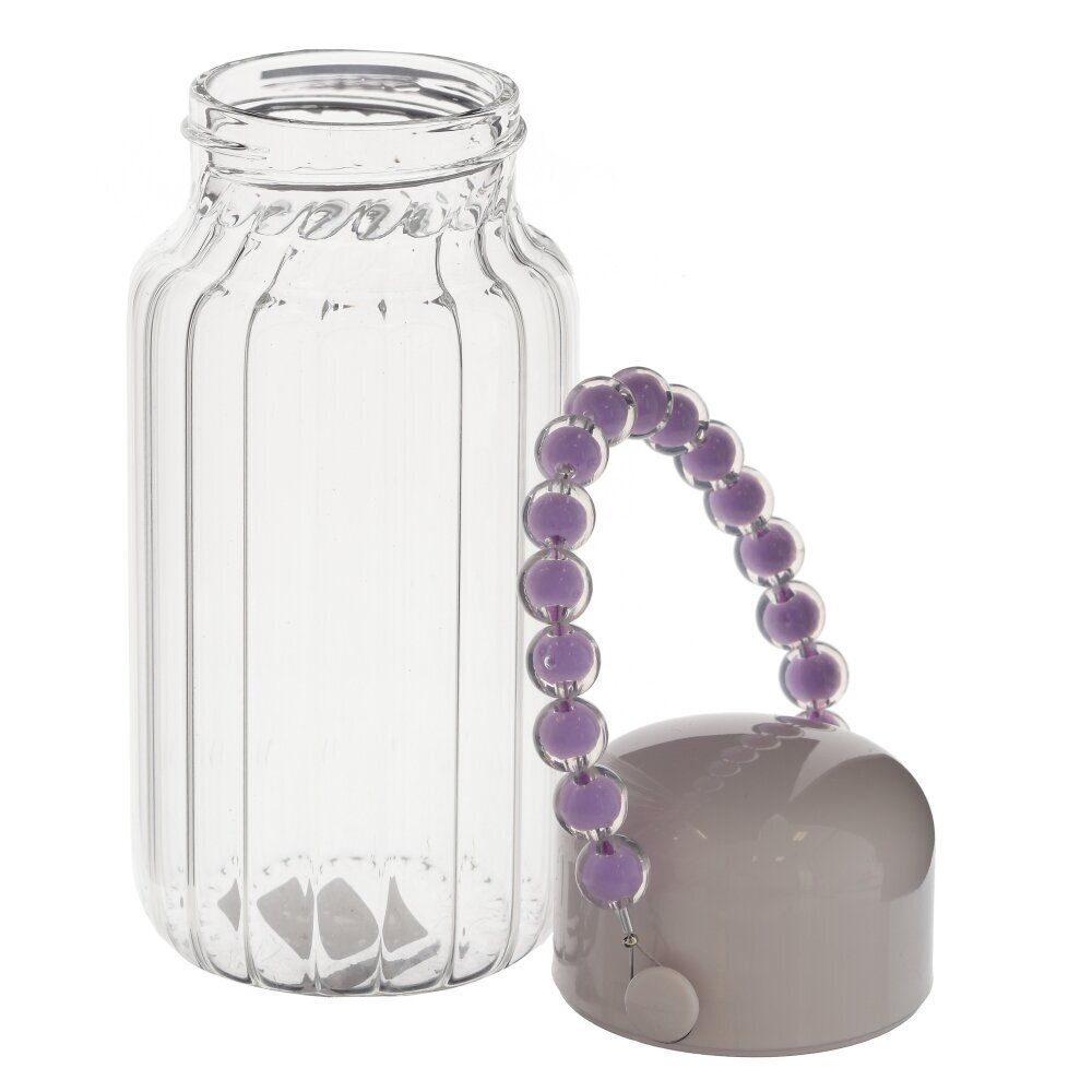 GAEM Бутылка, 300 мл, L7 W7 H16 см