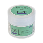 Эмаль (Enamel, E) BAOT ZCG E-2С 15 гр