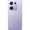 Смартфон Xiaomi Redmi Note 14S NFC 8 ГБ | 128 ГБ («Полярное сияние» | Aurora Purple) (версия Global)