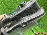 ДХО правый Changan Uni-K (2020-н.в.)