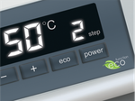 Водонагреватель Electrolux EWH 30 Formax DL