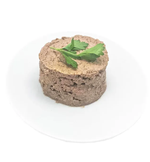 Влажный корм консервы для кошек Секрет (Secret Premium) Gastrointestinal 0,24кг мясо индейки и курицы (при нарушениях ЖКТ и экзокринной недостаточности) консервы для кошек. 12 упаковок