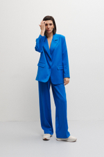 Жакет art.572-3