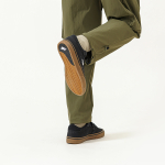 Кроссовки New Balance, AM232BOB