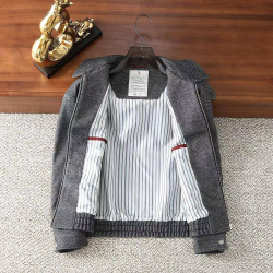 Куртка Brunello Cucinelli