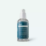 Dear, Klairs Сыворотка для лица с гиалуроновой кислотой - Rich moist soothing serum, 80мл, шт