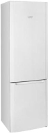 Холодильник Hotpoint-Ariston HBM 1201.1