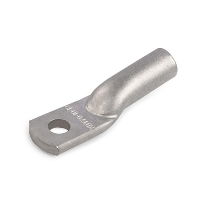 Наконечник ТА  70-10-12 (КВТ) (300шт)