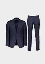 Костюм ROY ROBSON