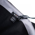Кепка Kiton