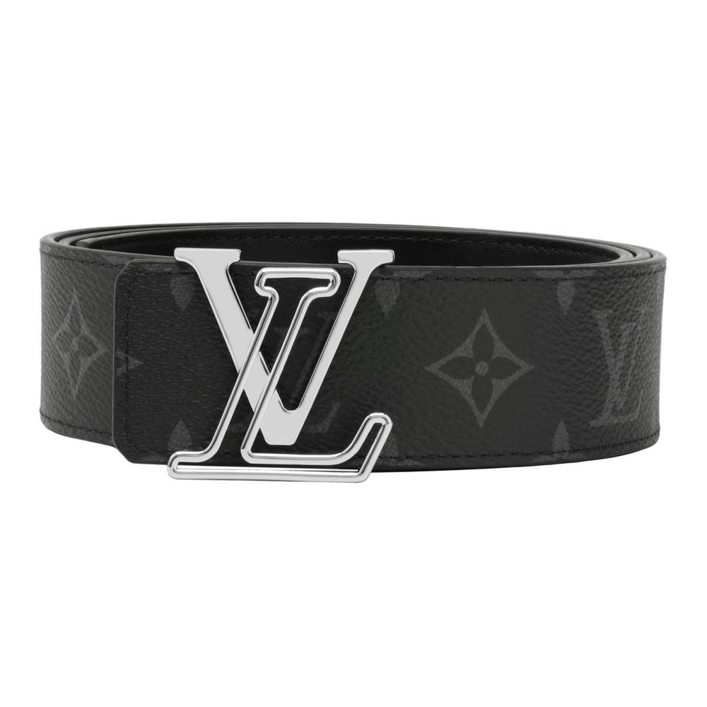 Пояс LOUIS VUITTON 4CM, M8504T