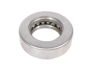 Подшипник шкворня Jac N120, Камаз Компас 12