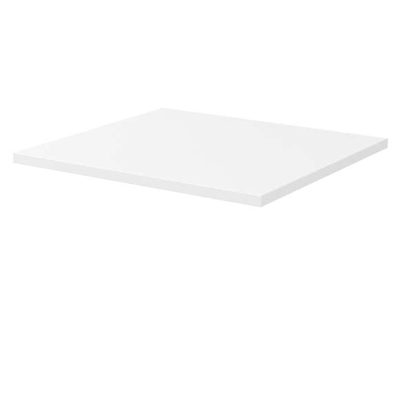 2ТП.005 Топ (550*600*22)