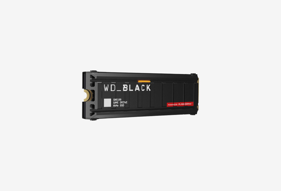 WDS100T1XHM_0226709110259