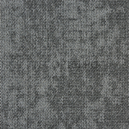 Ковер рулонный Corsa 01, шир. 3.66м Desoma (Десома) 100% ПОЛИАМИД Solution dyed