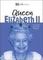 DK Life Stories Queen Elizabeth II