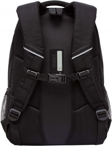 Çanta \ Bag \ RU-430-1 Рюкзак (/1 спорт)