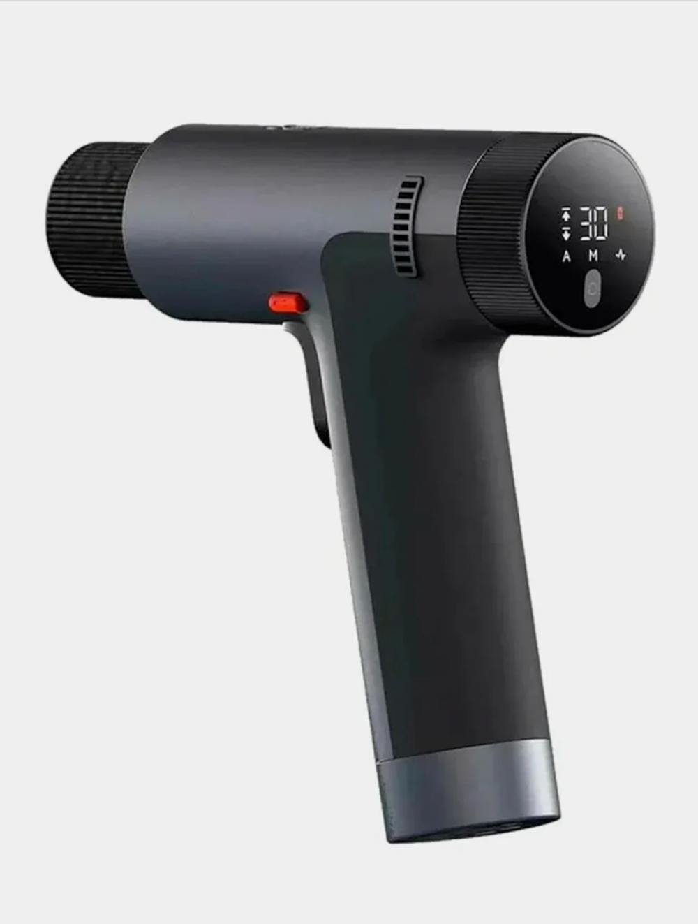 Дрель-шуруповерт Xiaomi 12V Max Brushless Cordless Drill