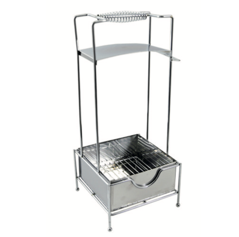 Kadzidło do fajki wodnej