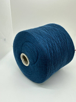 Гармония Harmony