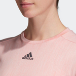 Женская футболка для тенниса adidas  (DZ2384)