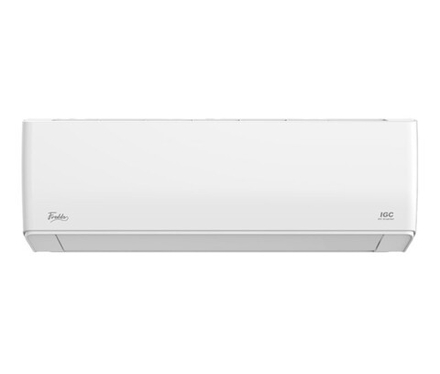 IGC RAS-V18MBL/RAC-V18MBL