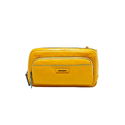 Сумка на пояс Piquadro CA5752B2V/BLU